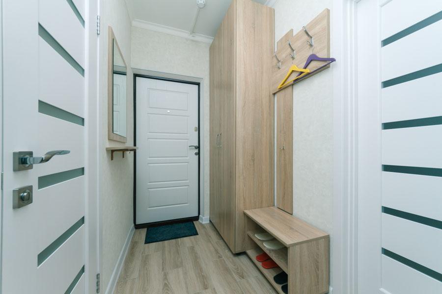 Софии Русовой 7 Kyiv Exterior photo
