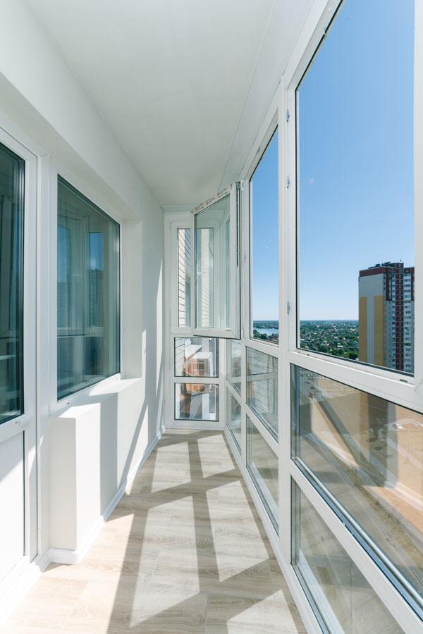 Софии Русовой 7 Kyiv Exterior photo