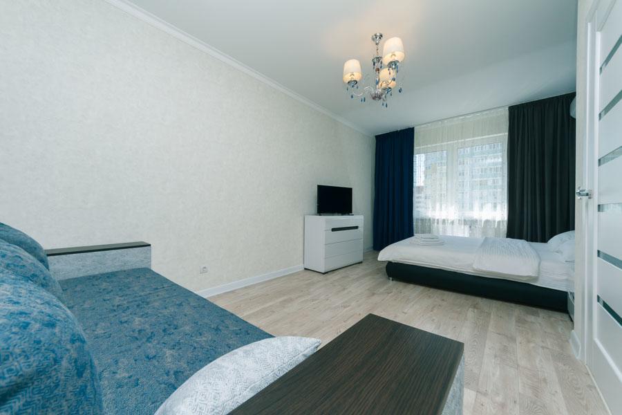 Софии Русовой 7 Kyiv Exterior photo